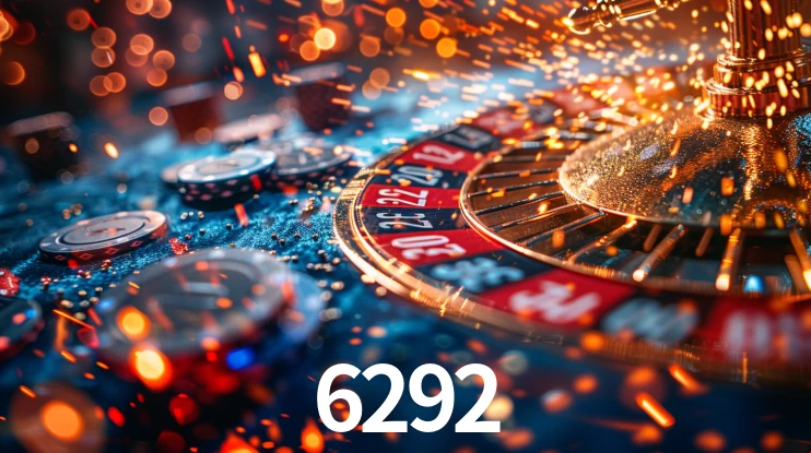 API Integration 6292