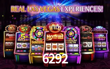 6292 Rio de Janeiro - Bonus Terms