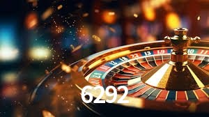 6292 Promoções - 30+ Ofertas Diárias